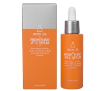 - Brightening Vit-C Serum Vitamin C-Serum 30 ml