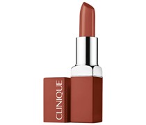 - Even Better Pop Lip Colour Lippenstifte 3.9 g 18 TICKLED