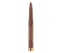 - Make-up Eye Shadow Stick Long-Lasting Lidschatten 1.4 g Nr. 5 Bronze