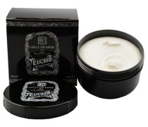 - Eucris Shaving Cream Plastic Bowl Rasur 200 g