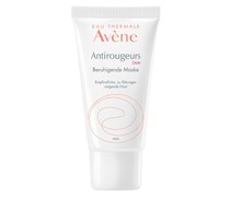 - AVENE Antirougeurs Calm beruhigende Maske Feuchtigkeitsmasken 05 l