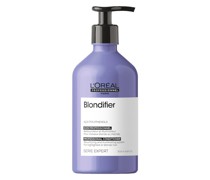 - Serie Expert Blondifier Conditioner 500 ml