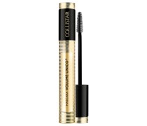 - Make-up Volume Unico Mascara BLACK