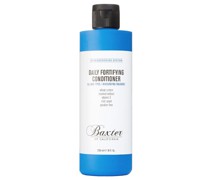 Daily Fortifying Conditioner 236ml Haarpflege
