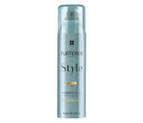 - Haarfestiger Spray Fixant Haarspray & -lack 150 ml