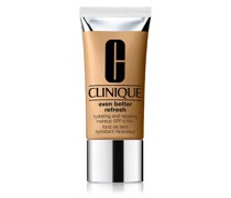 - Even Better Refresh™ Hydrating and Repairing Foundation 30 ml CN 90 SAND