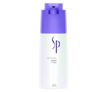 SP Repair Shampoo 1000 ml