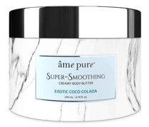 - Body Butter Exotic Coco Colada Körperbutter 200 ml
