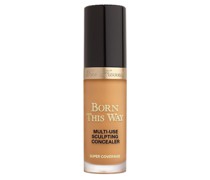 Born This Way Super Coverage Concealer 13.5 ml Cookie