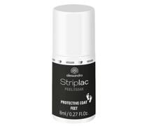 Striplac Primecoat Feet Base Coat 8 ml