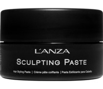 Sculpting Paste Haargel 100 ml