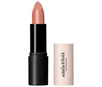 - BioMineral Cream Lipstick Lippenstifte 4.5 g Dusty Beige