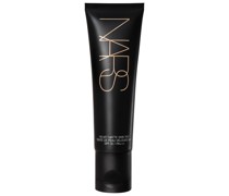 Velvet Matte Collection Skin Tint LSF 30 / Pa+++ Foundation 50 ml Seychelles
