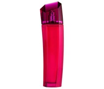 - Magnetism Eau de Parfum 25 ml