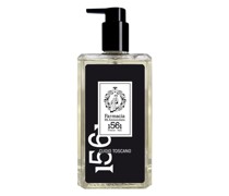 - Bath & Shower Gel Cuoio Toscano Duschpflege 500 ml