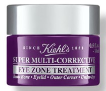 Super Multi Corrective Eye Zone Treatment Augencreme 14 ml