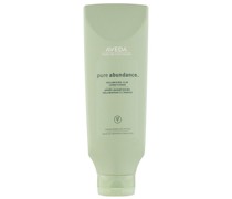 Pure Abundance Volumizing Clay Conditioner 500 ml