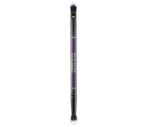 Duet Concealer Brush Concealerpinsel