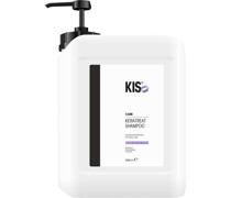 KeraTreat Shampoo 5000 ml