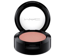 Perfect Shot Small Eye Shadow Lidschatten 1.5 g Royal Rendezvous