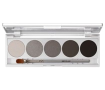 - Shades 5 Colors Paletten & Sets 7.5 g Berlin