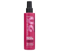 - Miracles Creator Leave-in spray Leave-In-Conditioner 200 ml