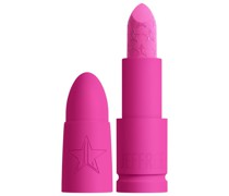 Pink Religion Velvet Trap Lipstick Lippenstifte 4 g Messiah - Bright Doll