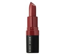 - Minis Mini Crushed Lip Color Lippenstifte 2.25 g Cranberry