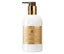 Vintage With Elderflower Körperpflege 300 ml