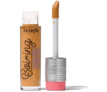 Boi-ing Cakeless Concealer 5 ml Nr. 10 - Right On (Deep Warm)