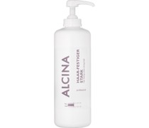 - Haarfestiger-Stark Haarspray & -lack 1200 ml