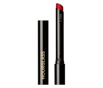 - Confession Lipstick Refill Lippenstifte 0.9 g RED 0