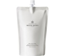 - Bath & Shower Gel Duschgel 400 ml