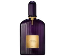 - Signature Düfte Velvet Orchid Eau de Parfum 50 ml