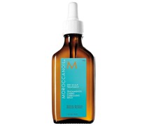 Dry Scalp Treatment Kopfhautpflege 45 ml