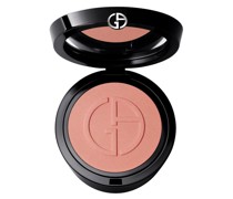 - Teint Luminous Silk Glow Blush 4 g 10 CAREFREE