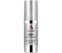 Super Eye Treatment Anti-Aging-Gesichtspflege 20 ml