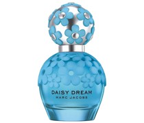 Daisy Dream Forever Eau de Parfum Spray 50 ml