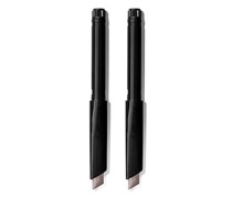 - Default Brand Line Long Wear Brow Pencil Refill Augenbrauenstift 0.33 g SLATE