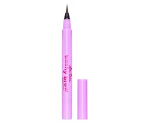 - Bushy Brow Precision Pen Augenbrauenstift 0.7 ml Brownie