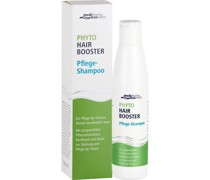 PHYTO HAIR Booster Pflege-Shampoo 0.2 l