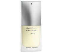 L'Eau d'Issey pour Homme IGO Eau de Toilette 100 ml