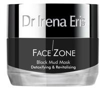 - Face Zone Detox- und Revitalisierungsmaske Anti-Aging Masken 50 ml