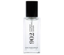 Mossy-Woody Nr. 902 Armagnac Blonder Tabak Zimt Eau de Parfum 15 ml