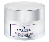 Special Active Augencreme 15 ml