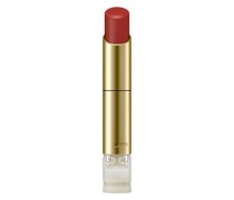 - Default Brand Line Lasting Plump Lipstick Refill Lippenstifte 3.8 g 9 Vermilion Red