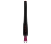 - Wickedly Divine Eyeliner 3 ml Maroon Glitter- Doxy