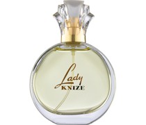 - Lady Eau de Parfum Spray 50 ml