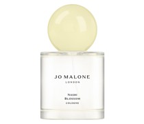 Colognes Nashi Blossom Eau de Cologne 50 ml
