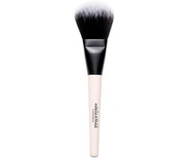 Healthy Glow Sun Powder Puderpinsel